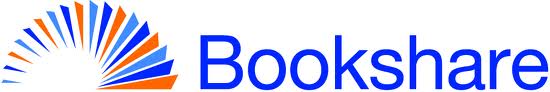 bookshare logo